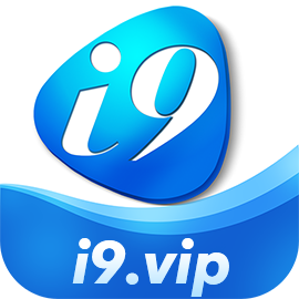 i9.vip