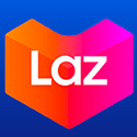 Lazada