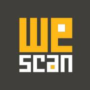 Wescan